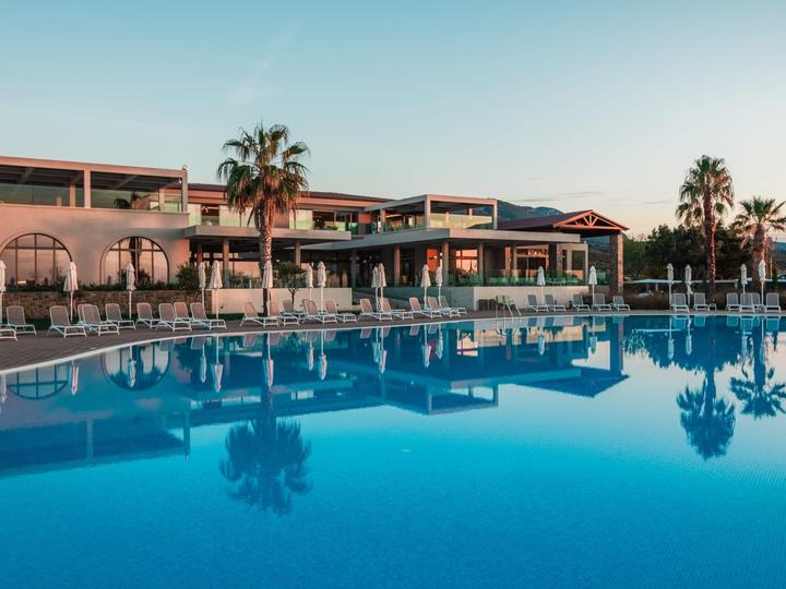 VH Group | Abano Terme | 4