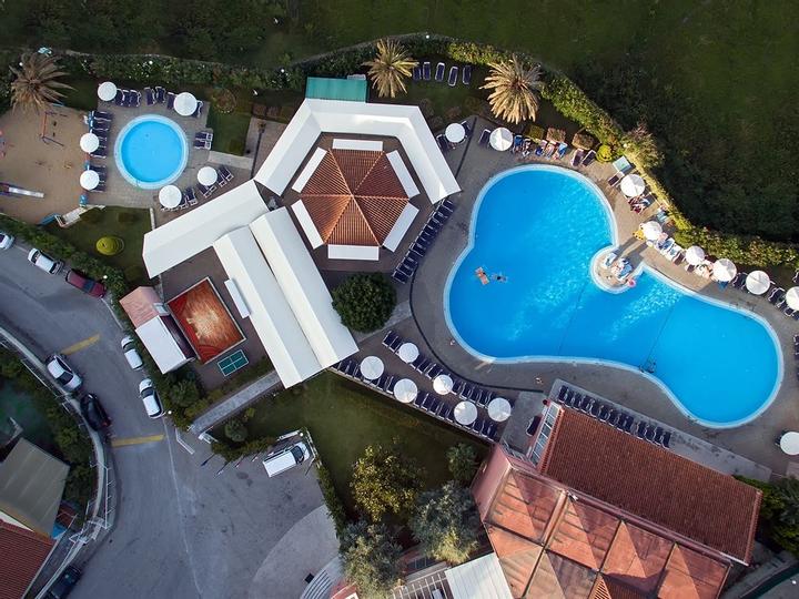VH Group | Abano Terme | 5