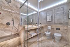 VH Group | Abano Terme