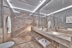 VH Group | Abano Terme