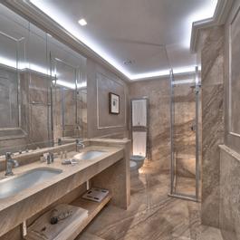 VH Group | Abano Terme