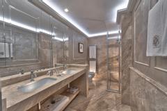 VH Group | Abano Terme