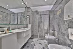 VH Group | Abano Terme