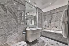VH Group | Abano Terme