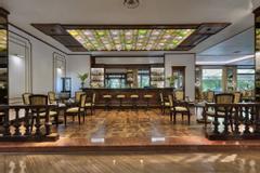 VH Group | Abano Terme