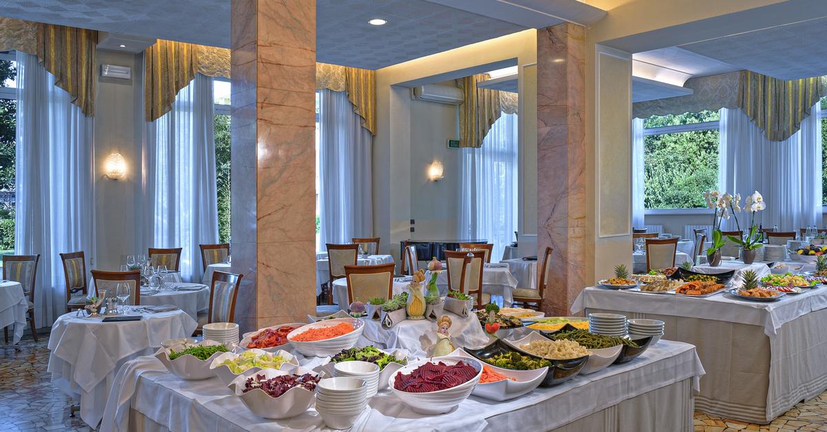 photos-v-hotels-abano-terme