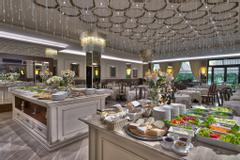 VH Group | Abano Terme