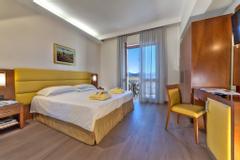 VH Group | Abano Terme