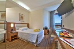 VH Group | Abano Terme