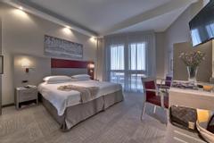 VH Group | Abano Terme