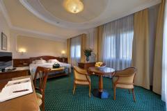 VH Group | Abano Terme