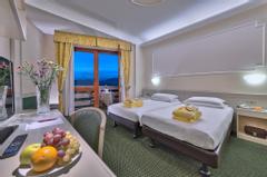 VH Group | Abano Terme