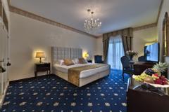 VH Group | Abano Terme