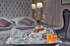 VH Group | Abano Terme