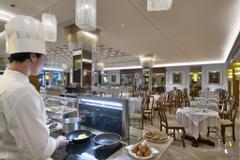 VH Group | Abano Terme