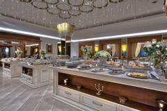 VH Group | Abano Terme