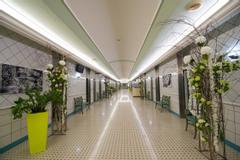 VH Group | Abano Terme