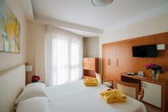 VH Group | Abano Terme