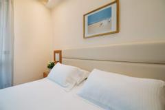 VH Group | Abano Terme