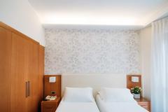 VH Group | Abano Terme