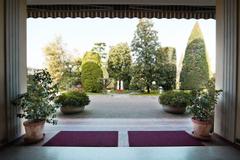 VH Group | Abano Terme