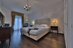 VH Group | Abano Terme
