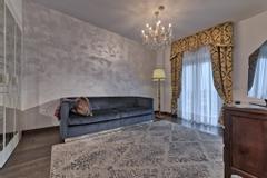 VH Group | Abano Terme