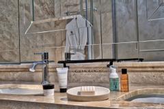 VH Group | Abano Terme