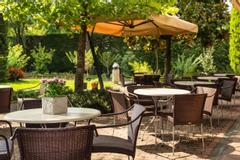VH Group | Abano Terme