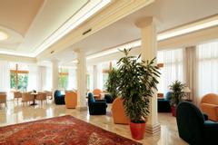 VH Group | Abano Terme