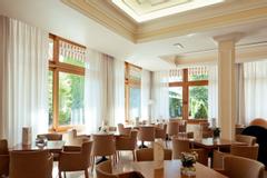 VH Group | Abano Terme