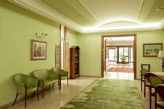 VH Group | Abano Terme