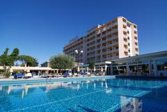 VH Group | Abano Terme