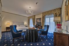 VH Group | Abano Terme