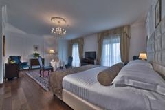 VH Group | Abano Terme