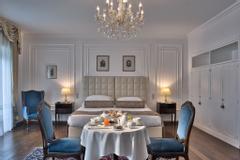 VH Group | Abano Terme