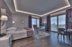 VH Group | Abano Terme