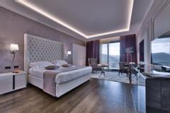 VH Group | Abano Terme