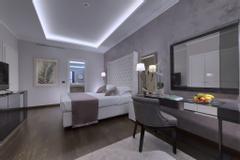 VH Group | Abano Terme