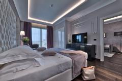 VH Group | Abano Terme
