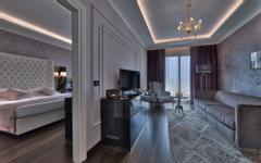 VH Group | Abano Terme
