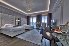 VH Group | Abano Terme
