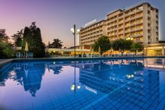 VH Group | Abano Terme