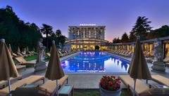 VH Group | Abano Terme