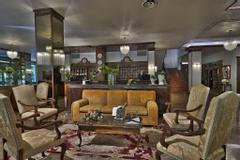VH Group | Abano Terme