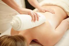 VH Group | Abano Terme