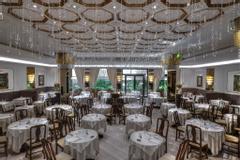 VH Group | Abano Terme