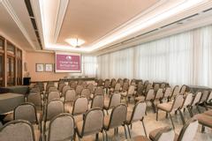 VH Group | Abano Terme