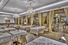 VH Group | Abano Terme