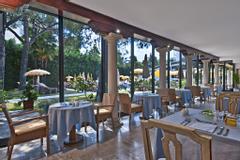 VH Group | Abano Terme